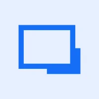 Remote Desktop Manager