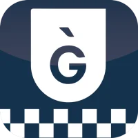 Seguretat Ciutadana- Gava