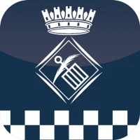 Seguretat Ciutadana-Sant Feliu