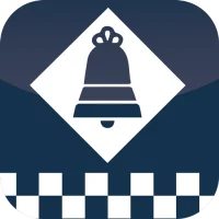 Seguretat Ciutadana- Sant Just