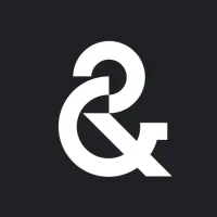 Google Arts & Culture