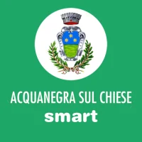 Acquanegra sul Chiese Smart