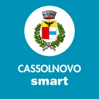 Cassolnovo Smart