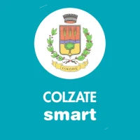 Colzate Smart