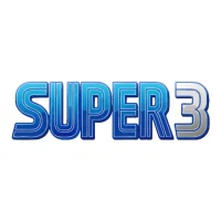 SUPER3