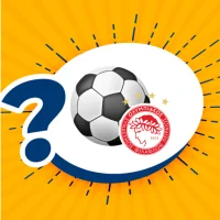 ΟΣΦΠ: Το κουίζ της ομάδας!