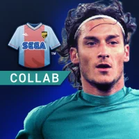 SEGA Pocket Club Manager