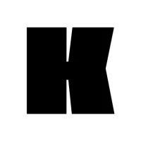 Kaunas pilnas renginių