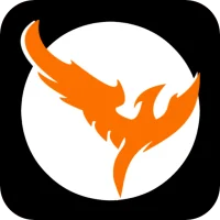 Phoenix Method