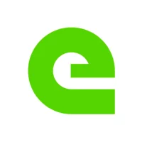 Svoz odpadů Jilemnicko