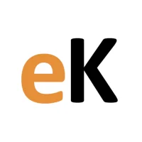 єКаса - програмний РРО