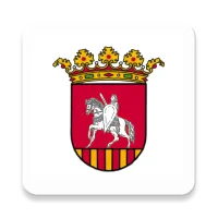 Ayuntamiento de Agüero