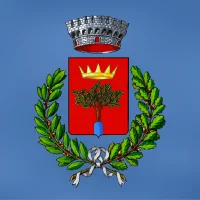 MyOlevanoDiLomellina