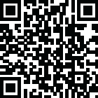 QR kods