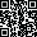 QR kods