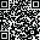 QR kods