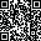 QR kods