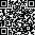 QR kods