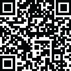 QR kods