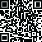 QR kods