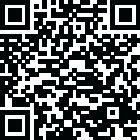 QR kods