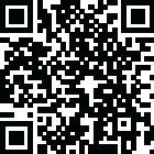 QR kods
