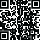 QR kods