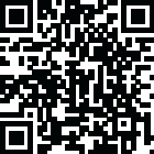 QR kods