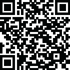 QR kods