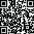 QR kods