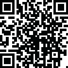 QR kods