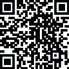 QR kods