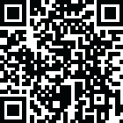 QR kods