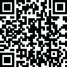 QR kods