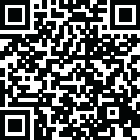 QR kods