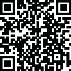 QR kods