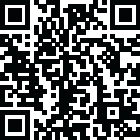 QR kods
