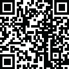 QR kods