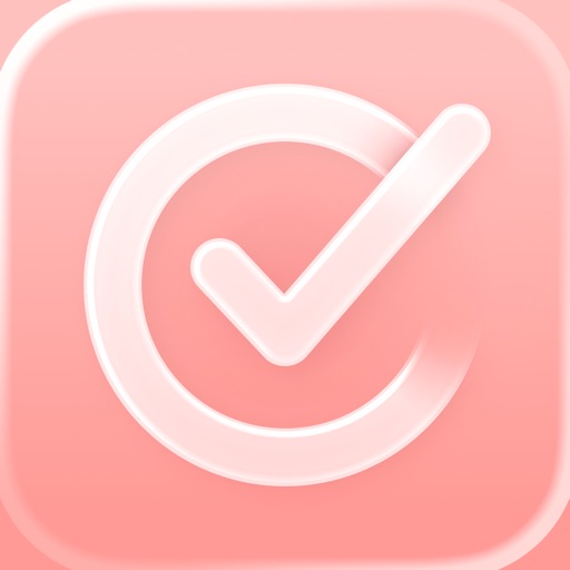 Structured: Daily Planner Todo dienas plānotājs