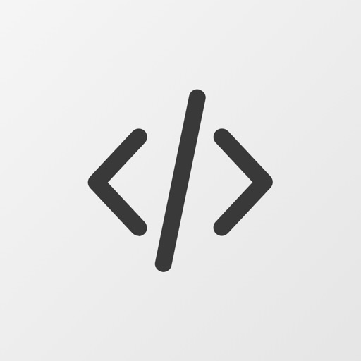 Userscripts – pielāgojiet vietnes savā Safari pārlūkā