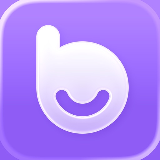 Baby Monitor Bibino: Nanny Cam