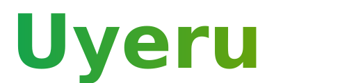 Aplikāciju un spēļu pasaules ceļvedis | uyeru.com